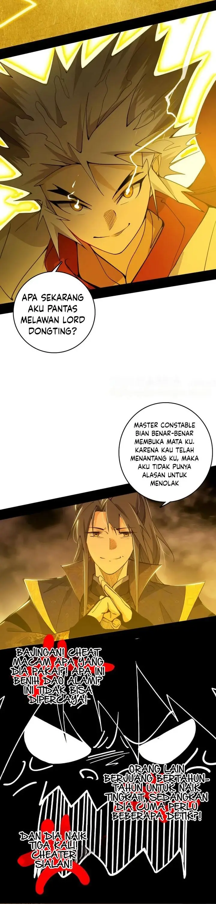 image-komik-im-an-evil-god-chapter-460-24/25