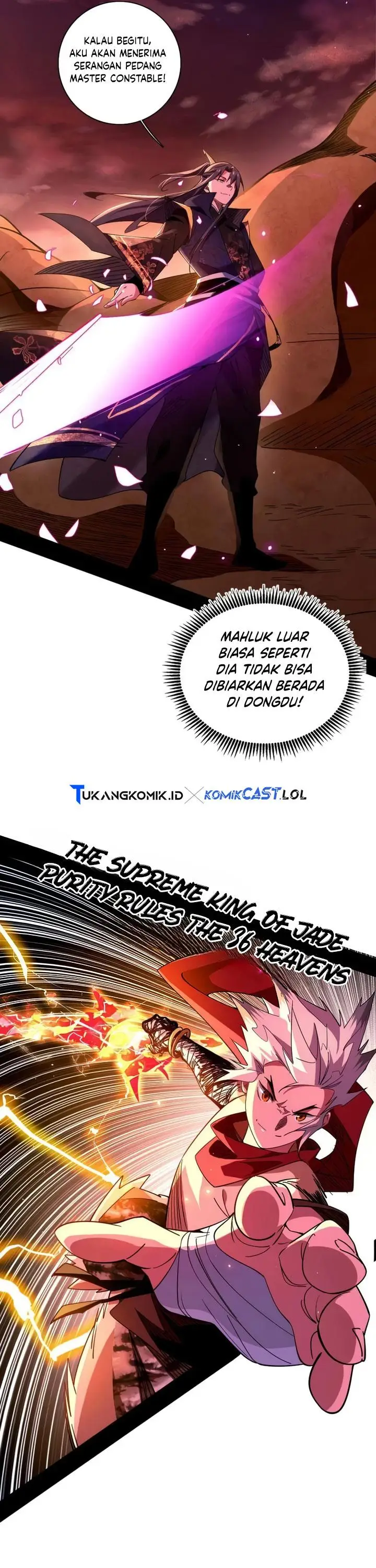 image-komik-im-an-evil-god-chapter-461-2/26
