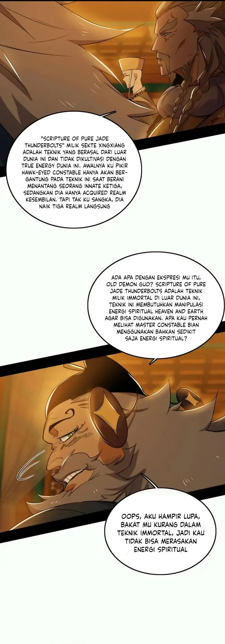 image-komik-im-an-evil-god-chapter-461-5/26