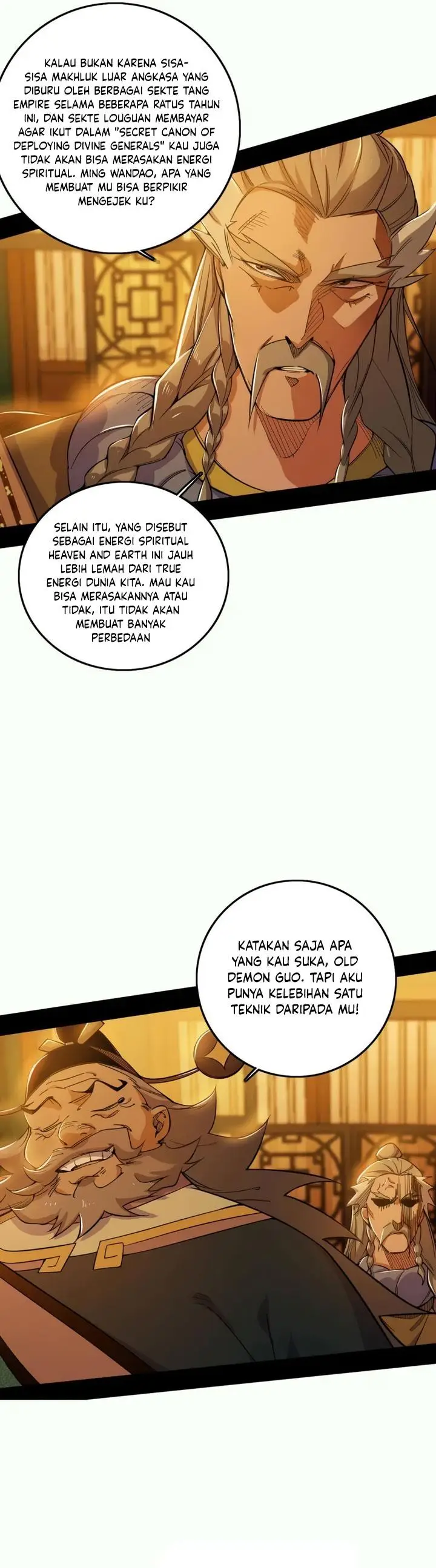 image-komik-im-an-evil-god-chapter-461-6/26