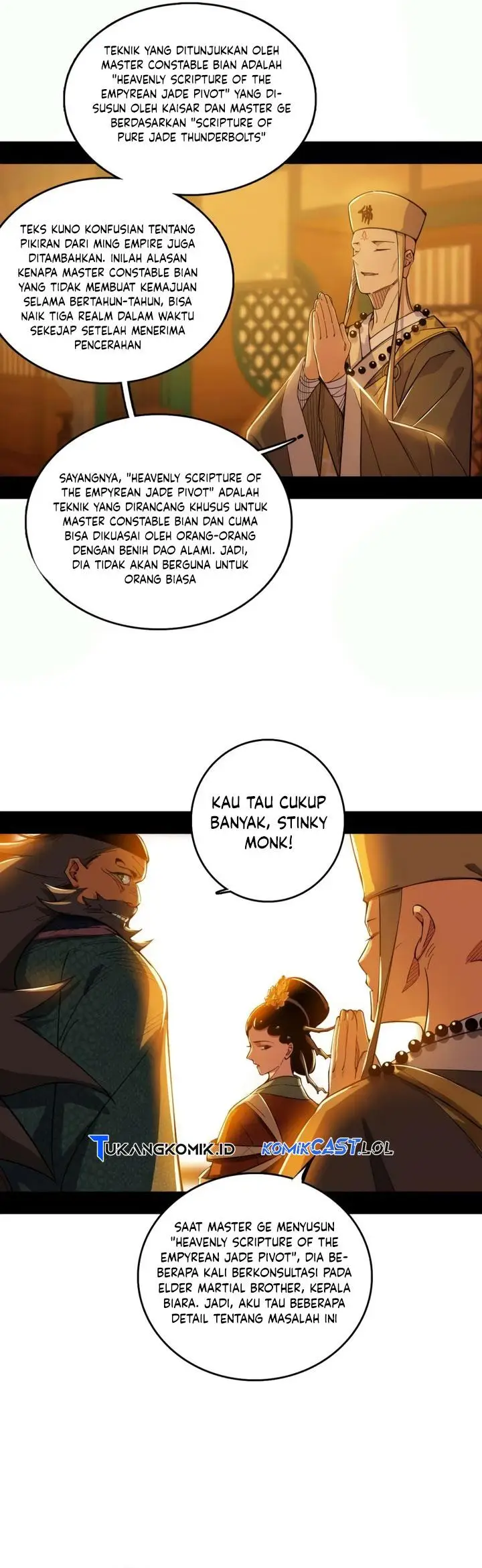 image-komik-im-an-evil-god-chapter-461-7/26