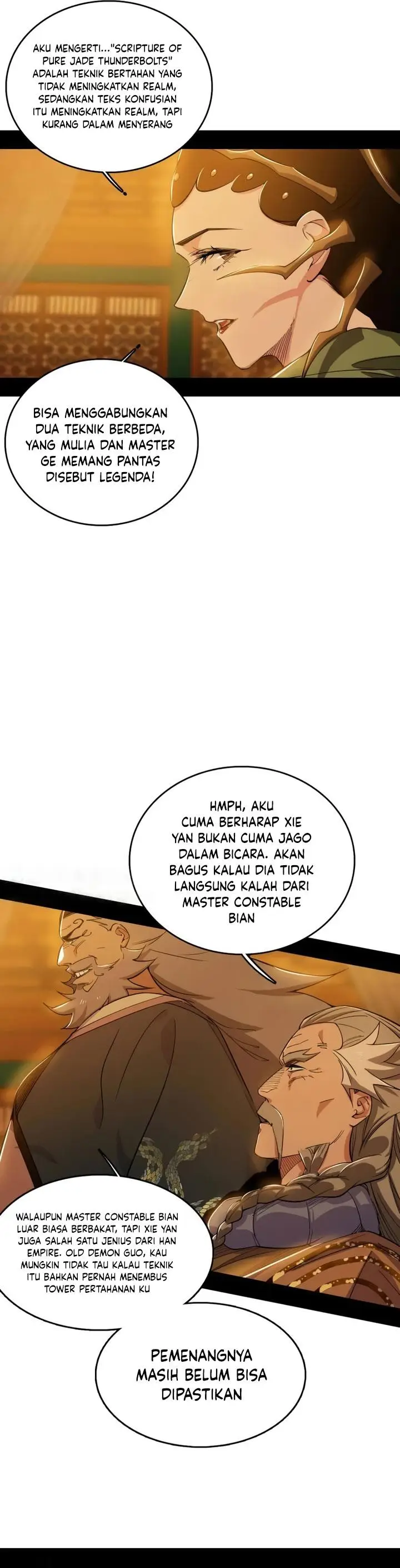 image-komik-im-an-evil-god-chapter-461-8/26