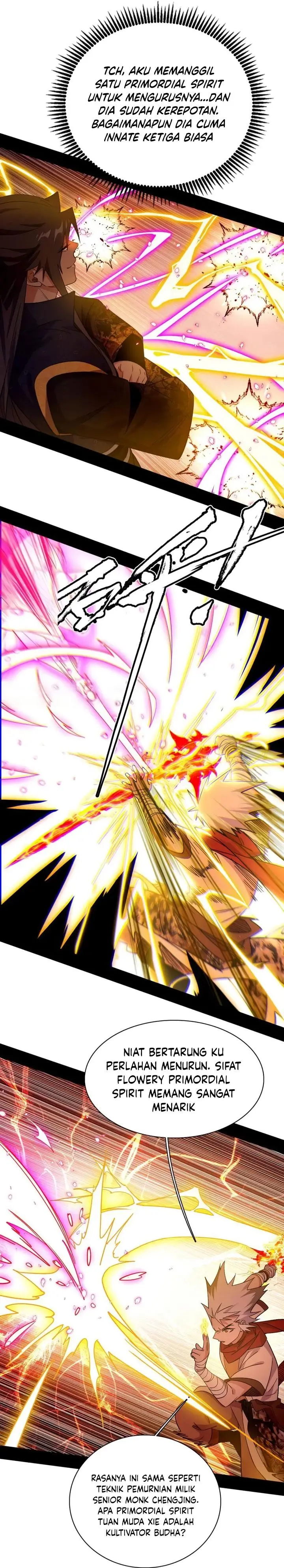 image-komik-im-an-evil-god-chapter-461-10/26