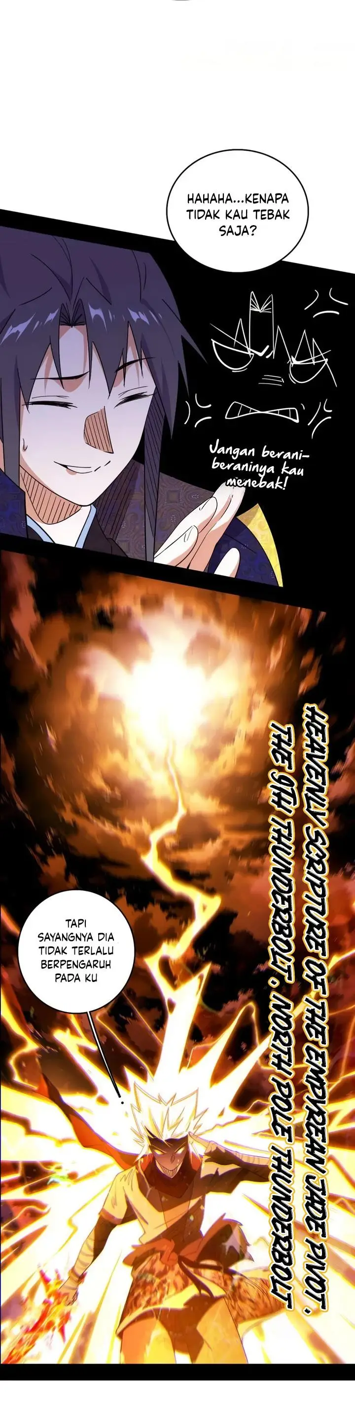 image-komik-im-an-evil-god-chapter-461-11/26