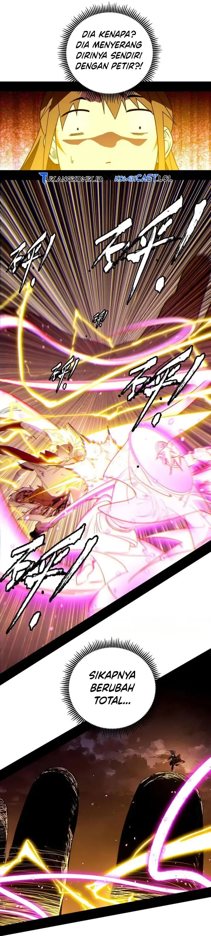 image-komik-im-an-evil-god-chapter-461-12/26