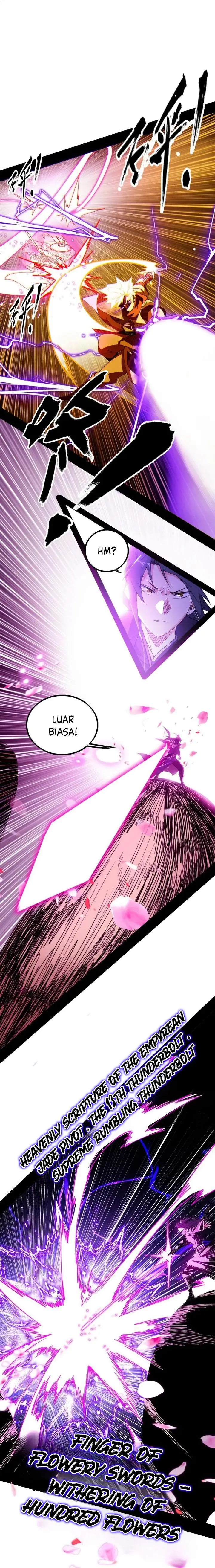 image-komik-im-an-evil-god-chapter-461-13/26