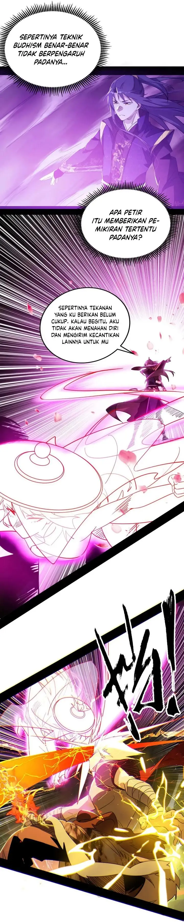 image-komik-im-an-evil-god-chapter-461-15/26