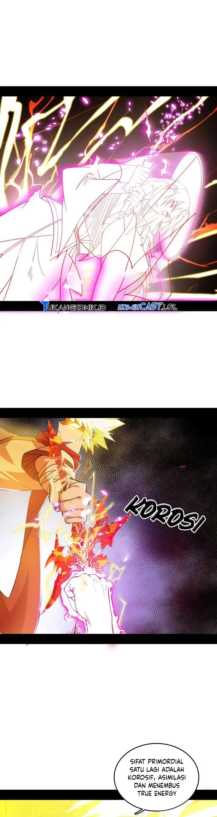 image-komik-im-an-evil-god-chapter-461-17/26