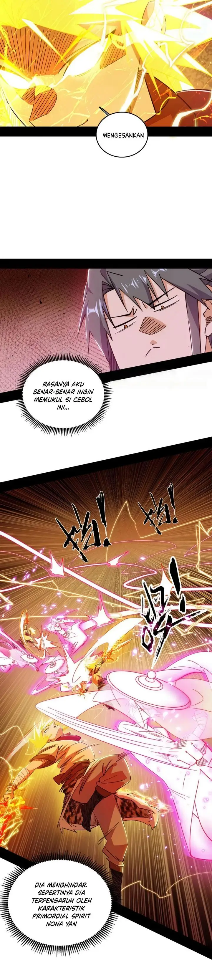 image-komik-im-an-evil-god-chapter-461-18/26