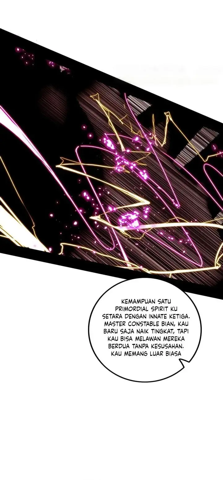 image-komik-im-an-evil-god-chapter-461-19/26