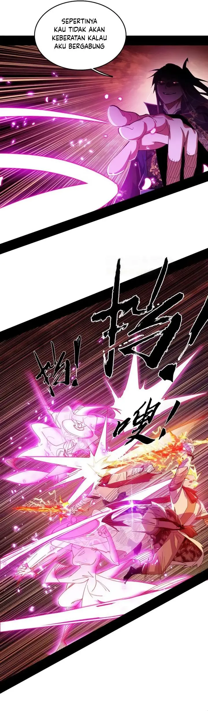 image-komik-im-an-evil-god-chapter-461-20/26