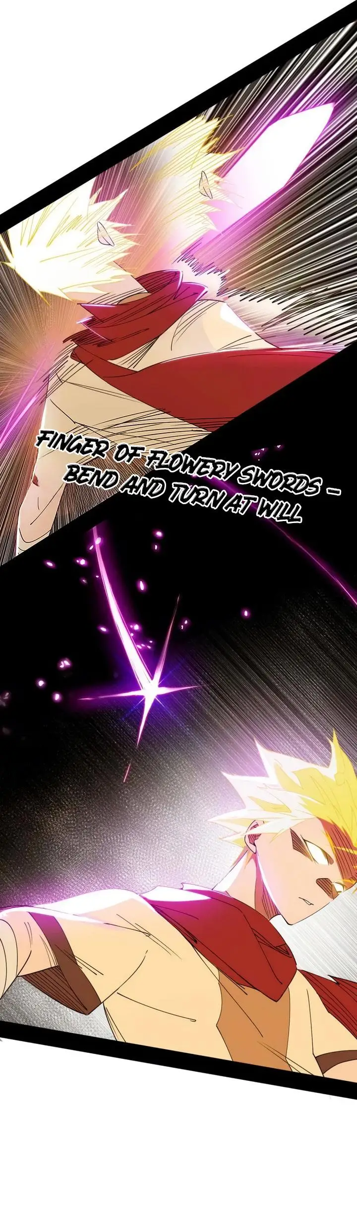 image-komik-im-an-evil-god-chapter-461-21/26