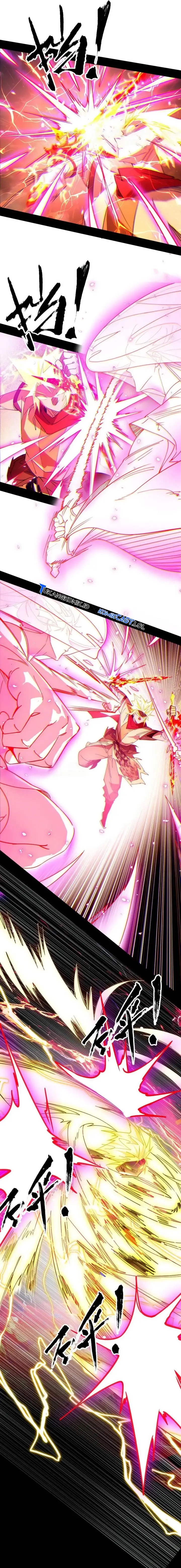 image-komik-im-an-evil-god-chapter-461-22/26