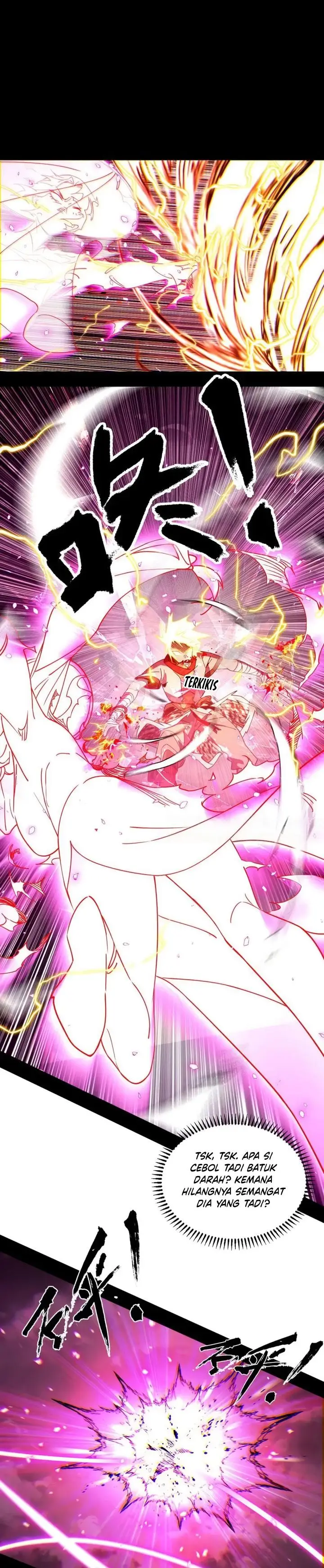 image-komik-im-an-evil-god-chapter-461-23/26