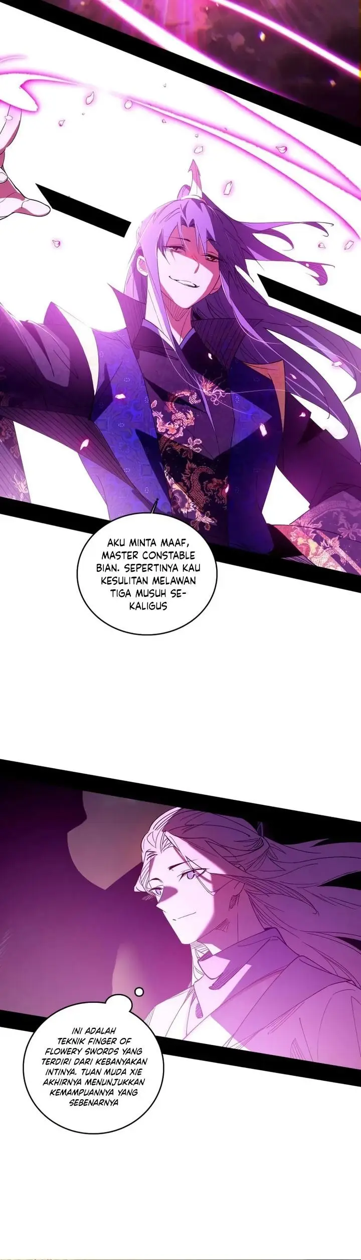 image-komik-im-an-evil-god-chapter-461-24/26