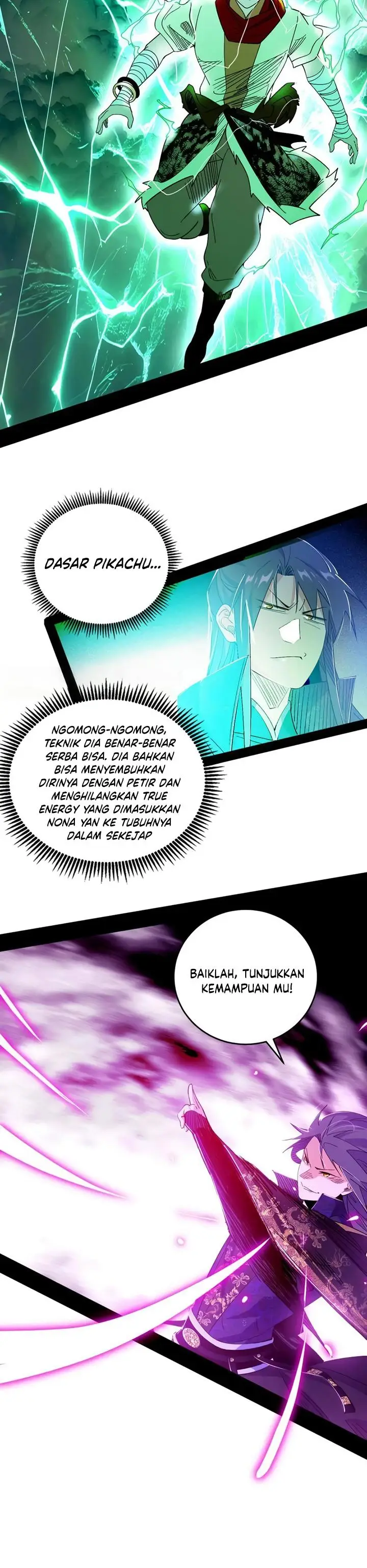 image-komik-im-an-evil-god-chapter-462-1/29