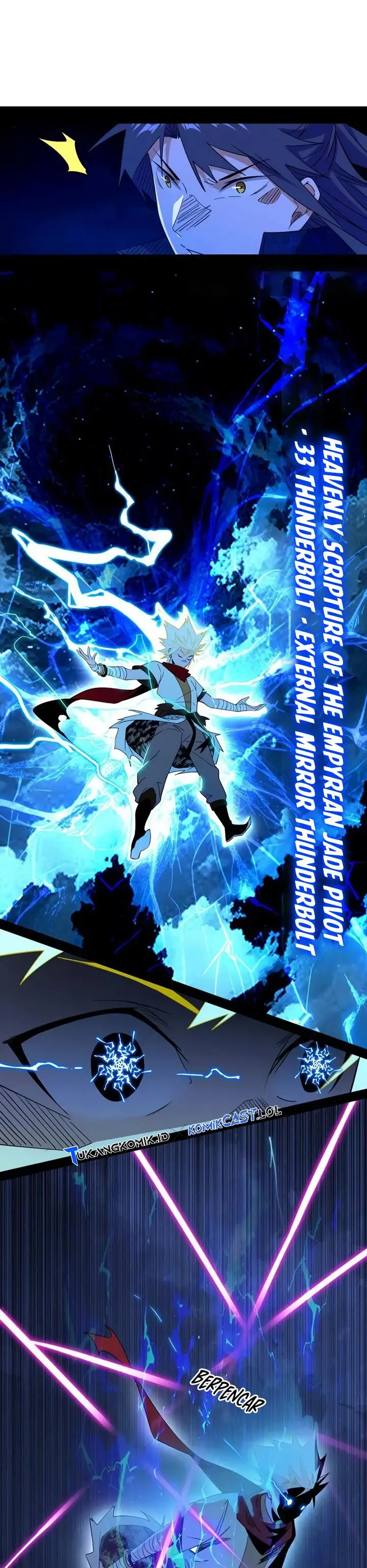 image-komik-im-an-evil-god-chapter-462-2/29