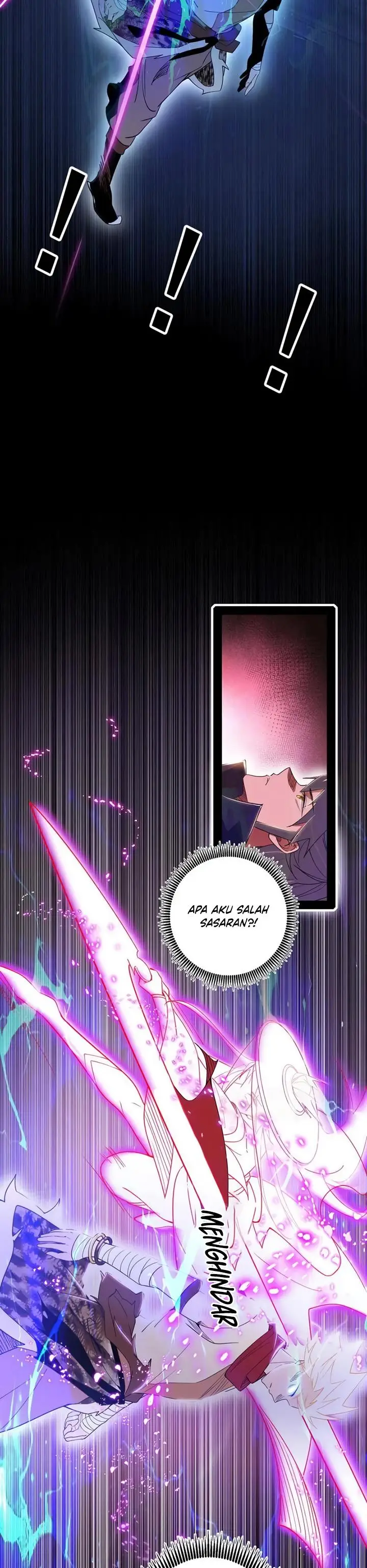 image-komik-im-an-evil-god-chapter-462-3/29