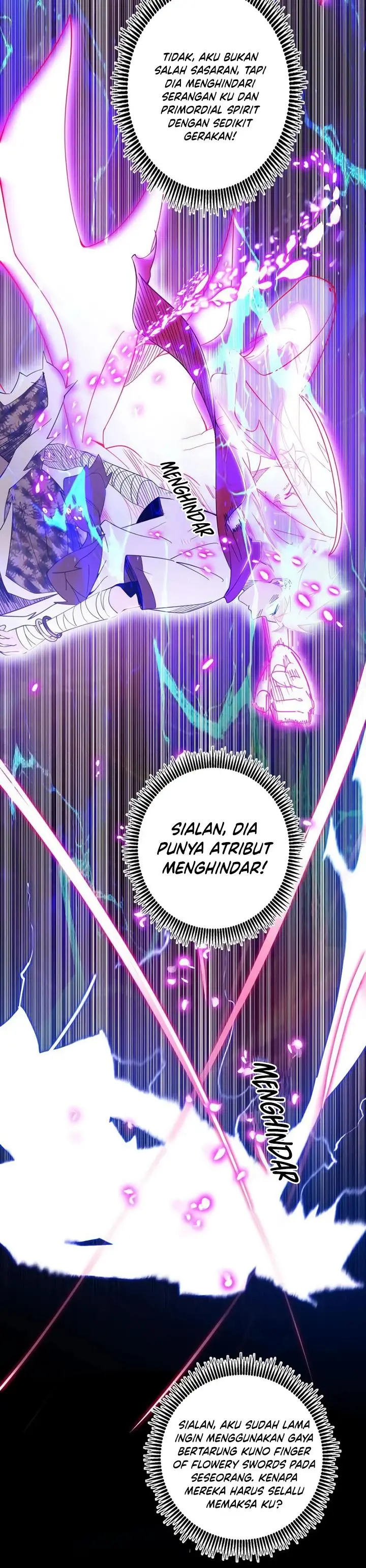 image-komik-im-an-evil-god-chapter-462-4/29