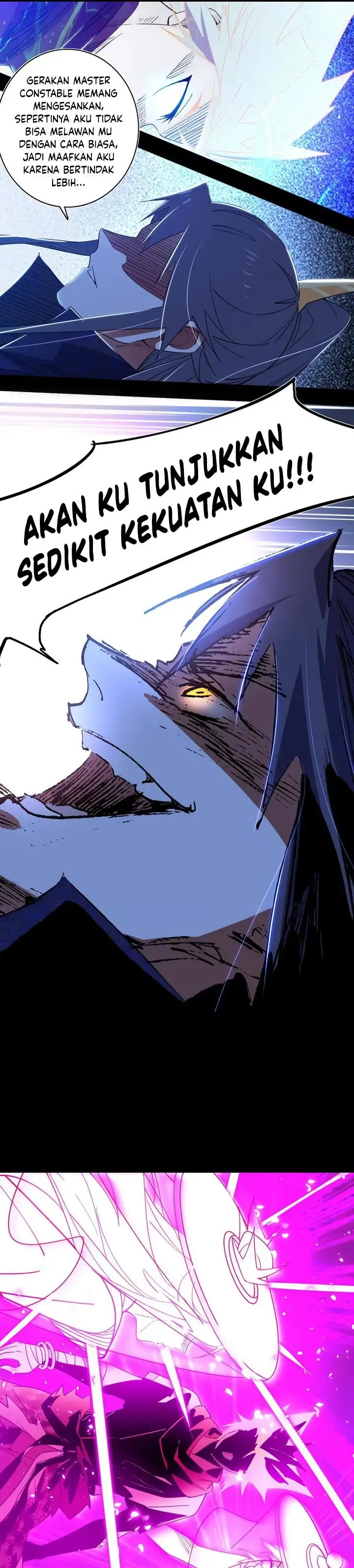image-komik-im-an-evil-god-chapter-462-5/29