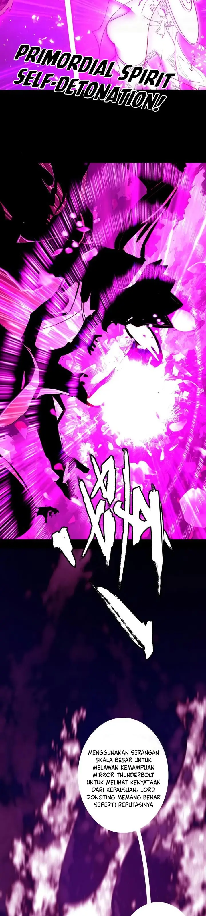 image-komik-im-an-evil-god-chapter-462-6/29