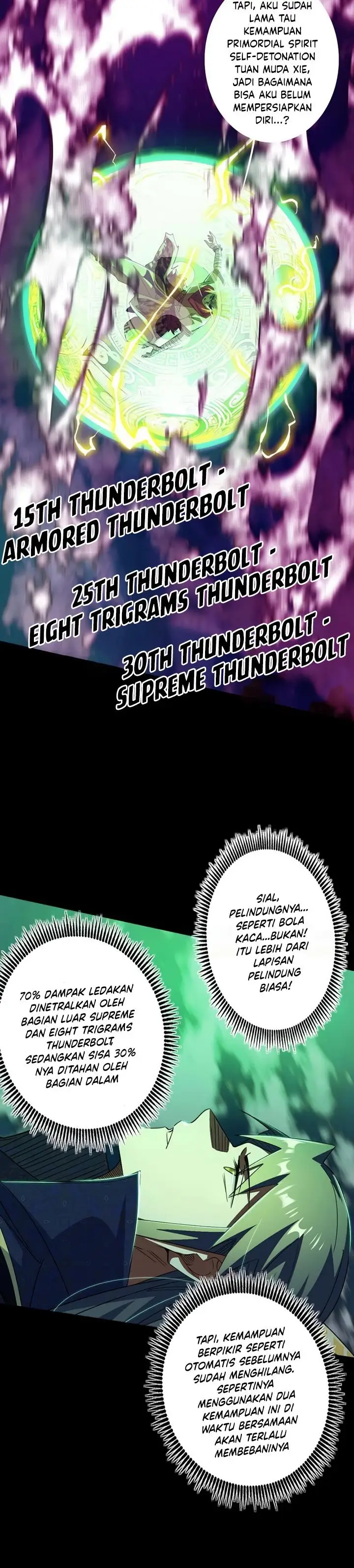 image-komik-im-an-evil-god-chapter-462-7/29