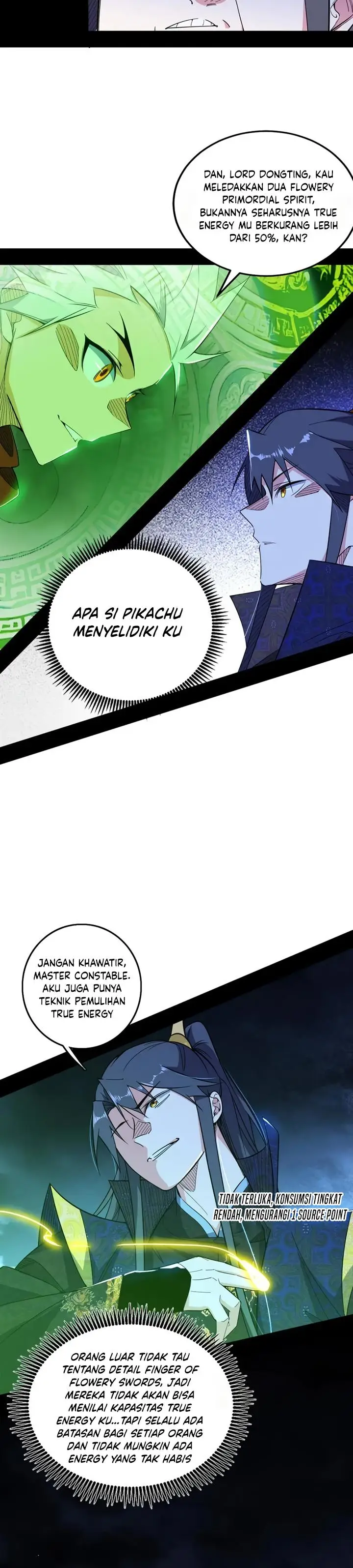 image-komik-im-an-evil-god-chapter-462-9/29
