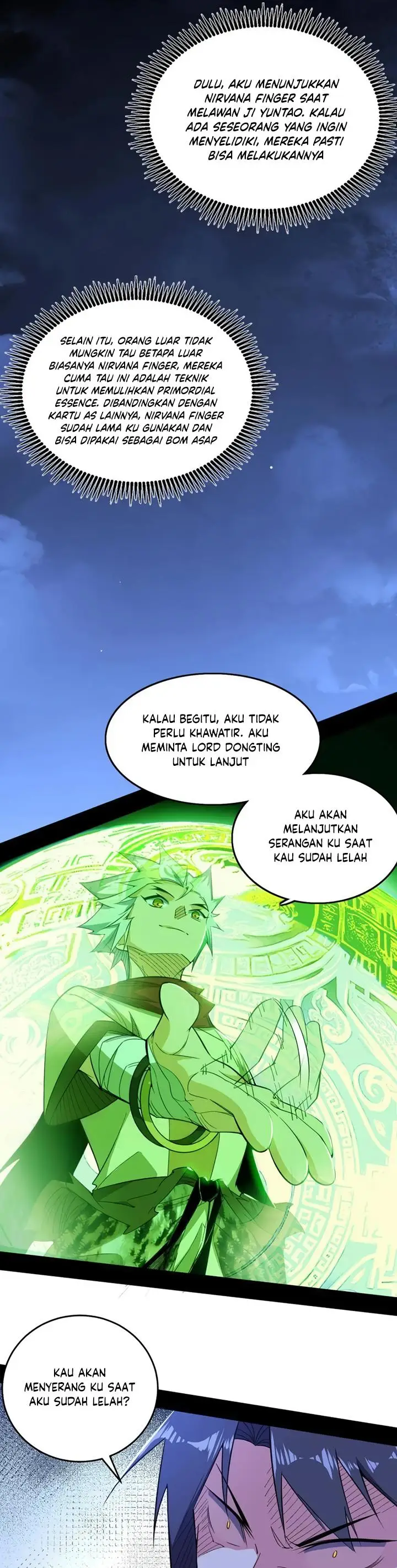 image-komik-im-an-evil-god-chapter-462-10/29