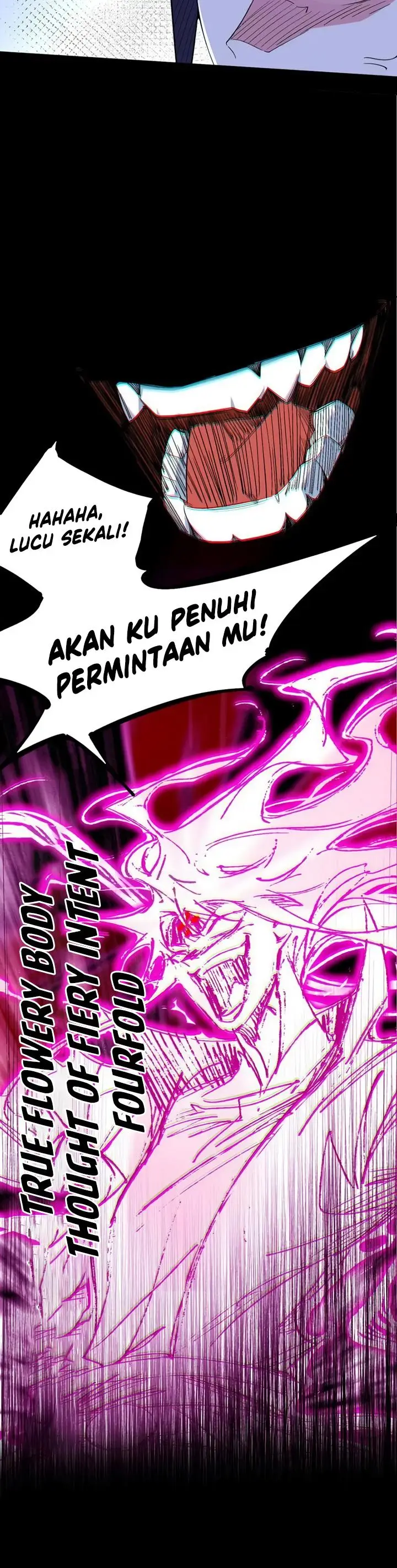 image-komik-im-an-evil-god-chapter-462-11/29