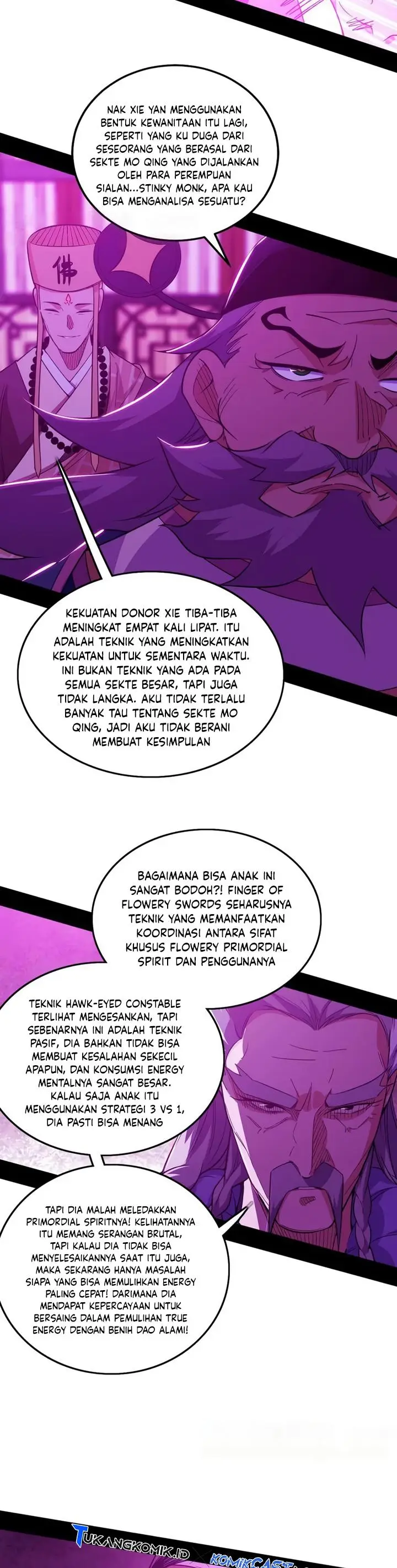 image-komik-im-an-evil-god-chapter-462-13/29