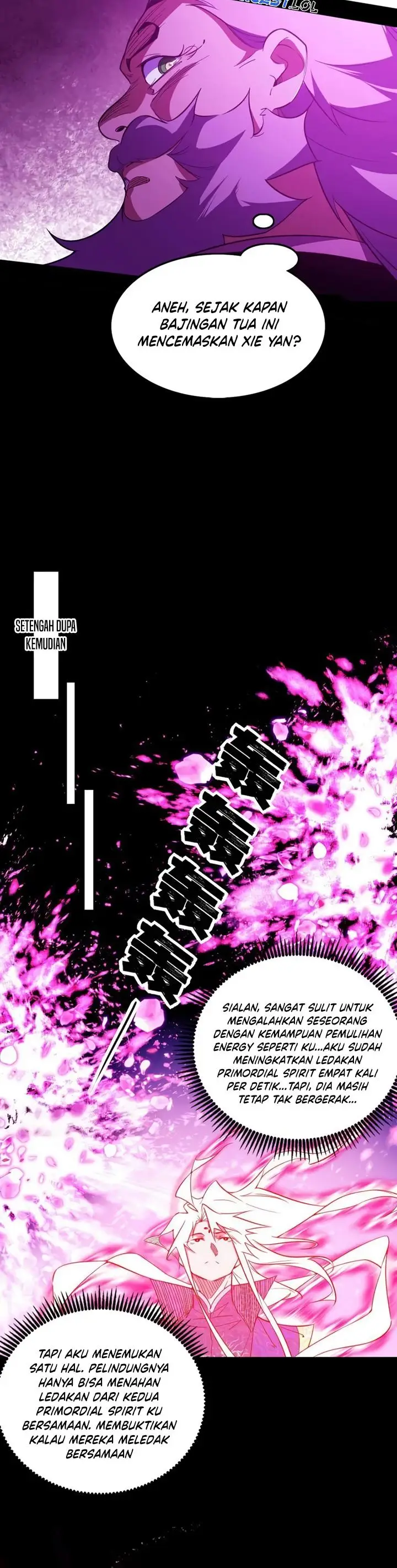 image-komik-im-an-evil-god-chapter-462-14/29