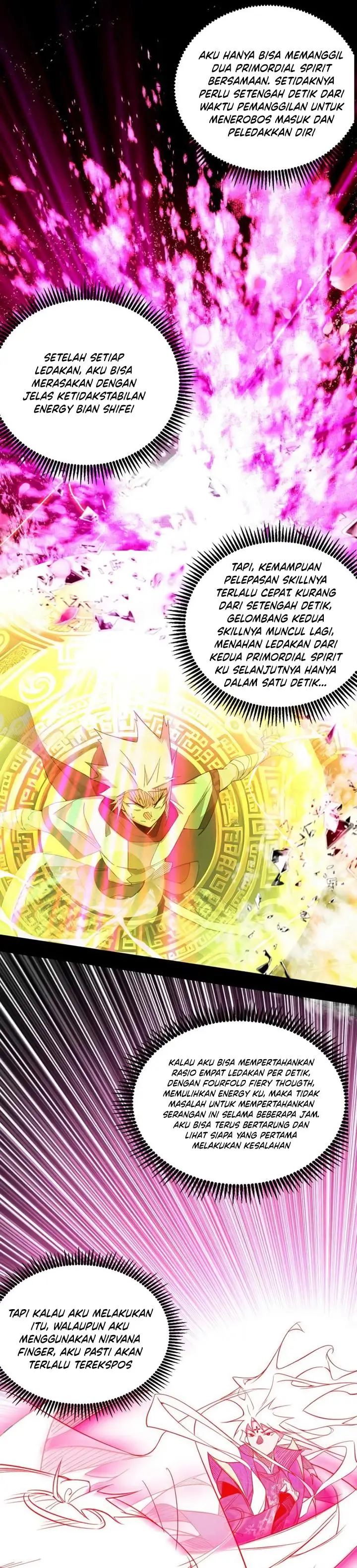 image-komik-im-an-evil-god-chapter-462-15/29