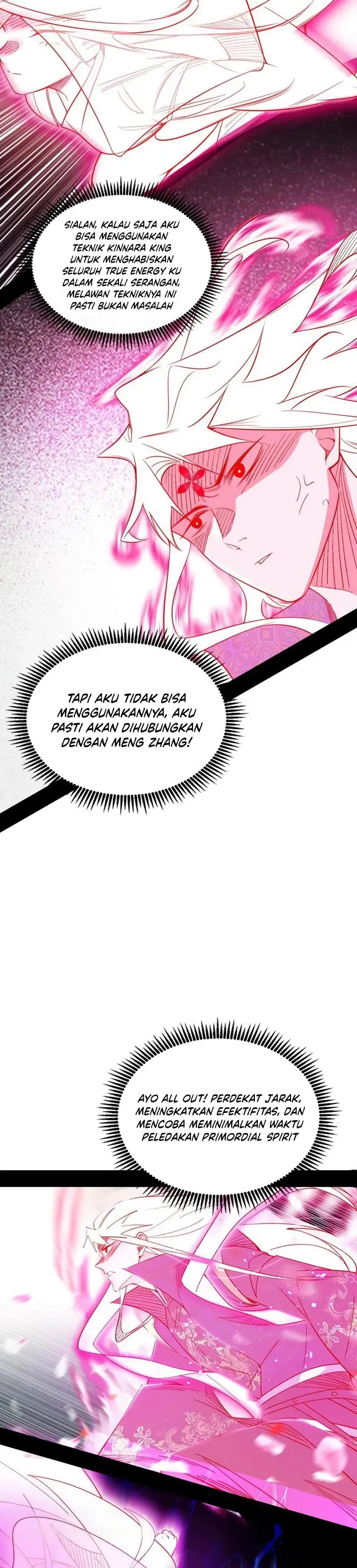 image-komik-im-an-evil-god-chapter-462-16/29