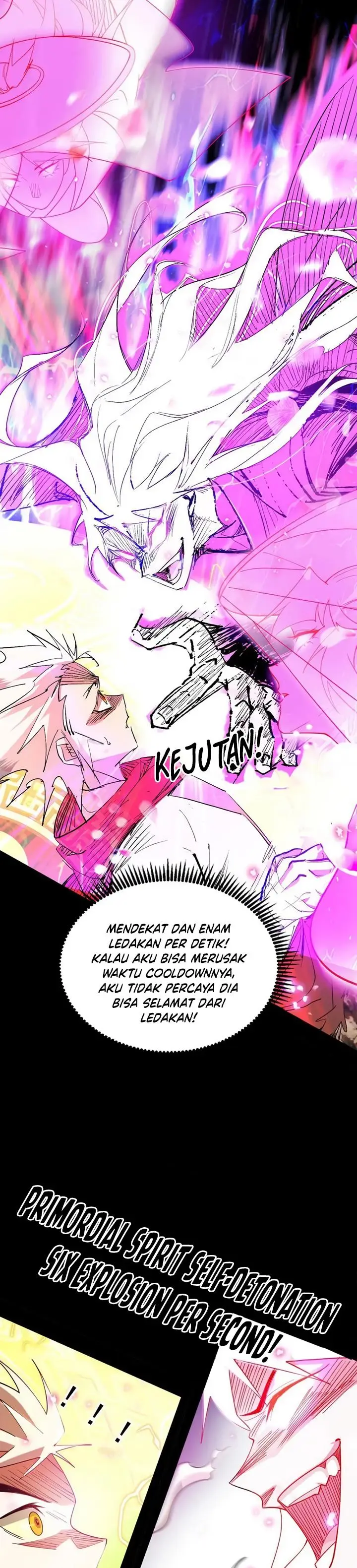 image-komik-im-an-evil-god-chapter-462-17/29