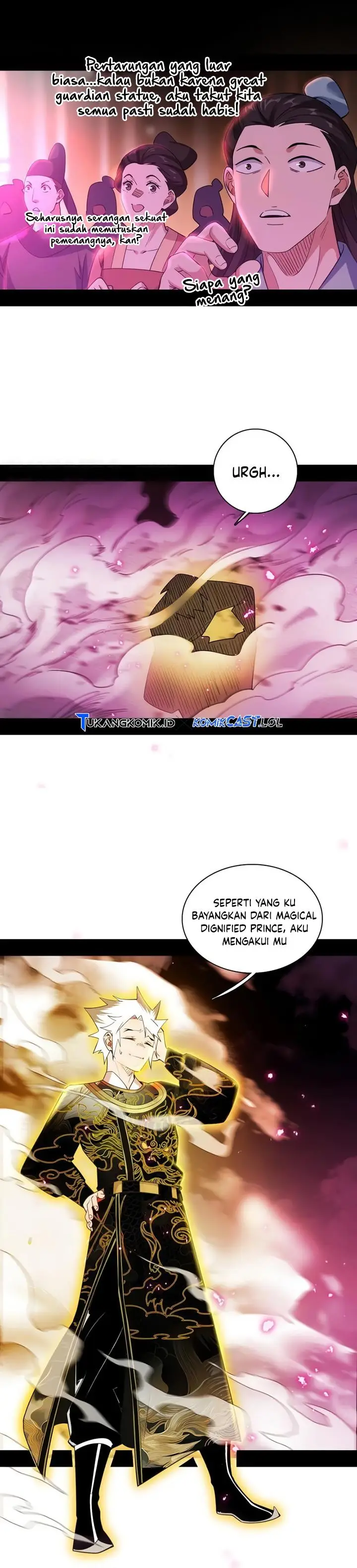 image-komik-im-an-evil-god-chapter-462-19/29