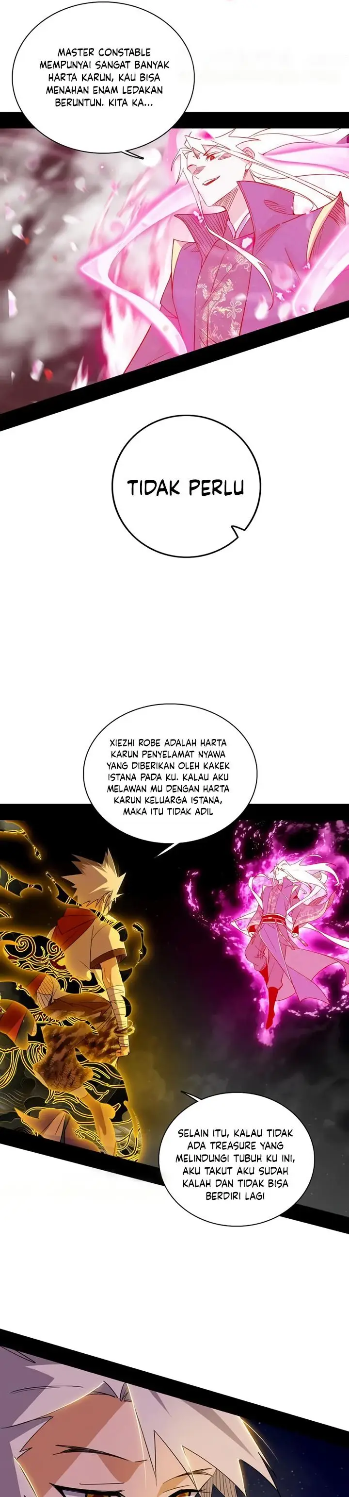 image-komik-im-an-evil-god-chapter-462-20/29