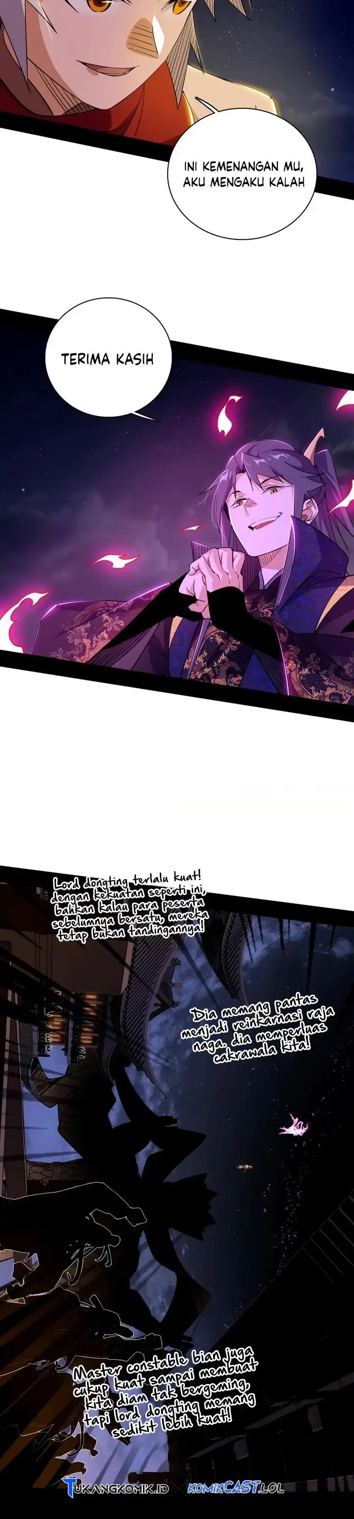image-komik-im-an-evil-god-chapter-462-21/29