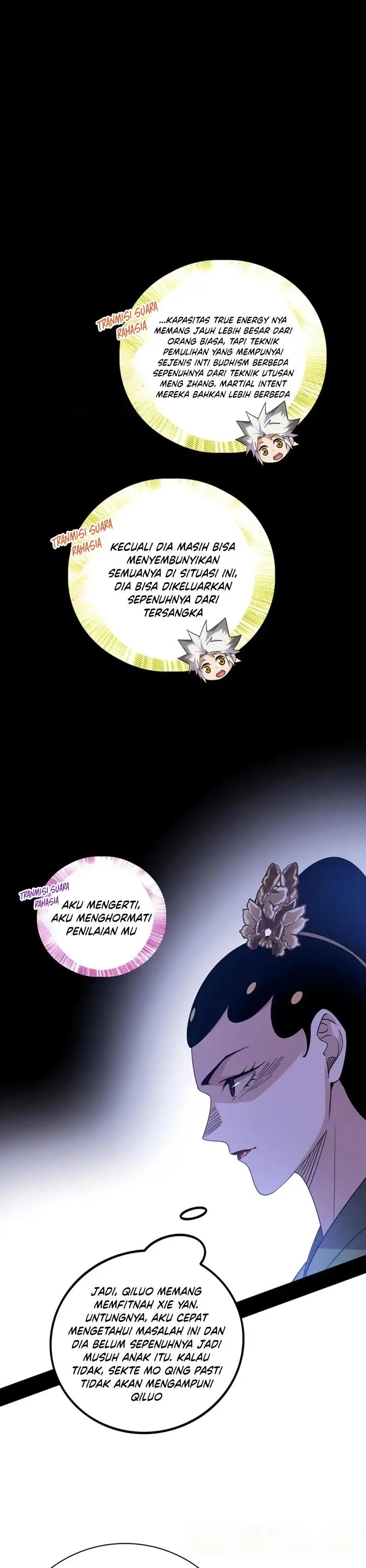image-komik-im-an-evil-god-chapter-462-22/29