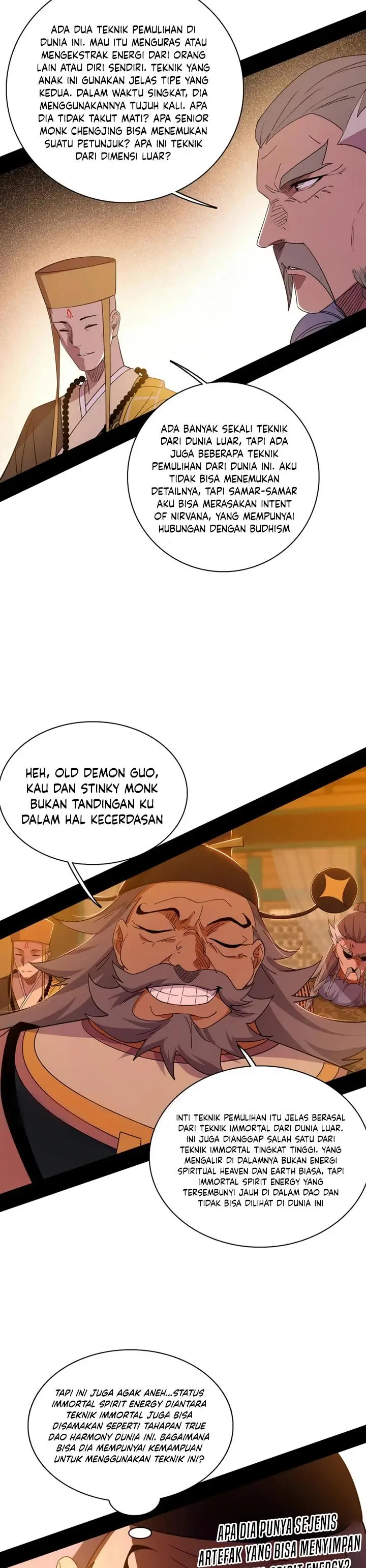 image-komik-im-an-evil-god-chapter-462-23/29