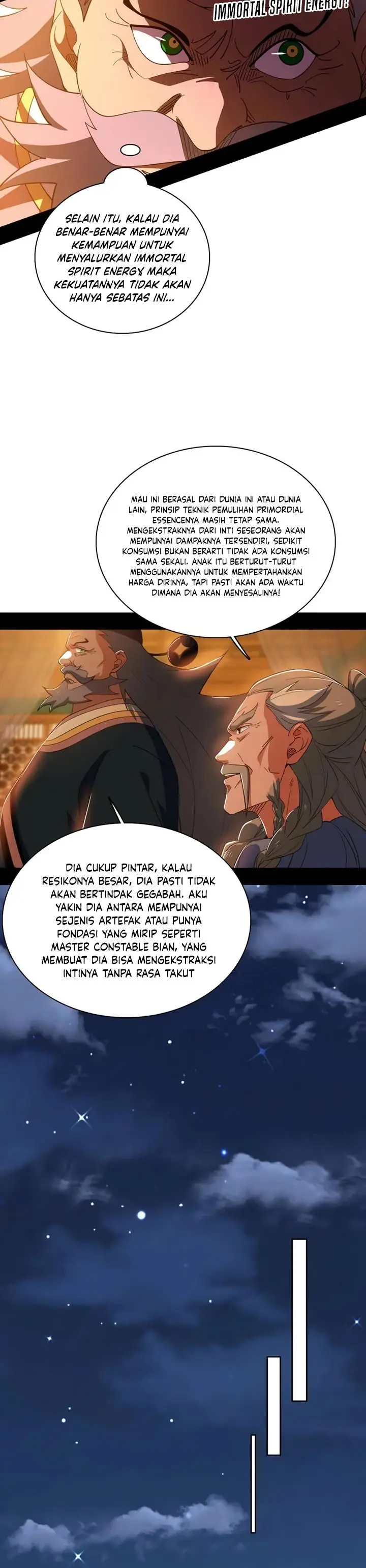 image-komik-im-an-evil-god-chapter-462-24/29