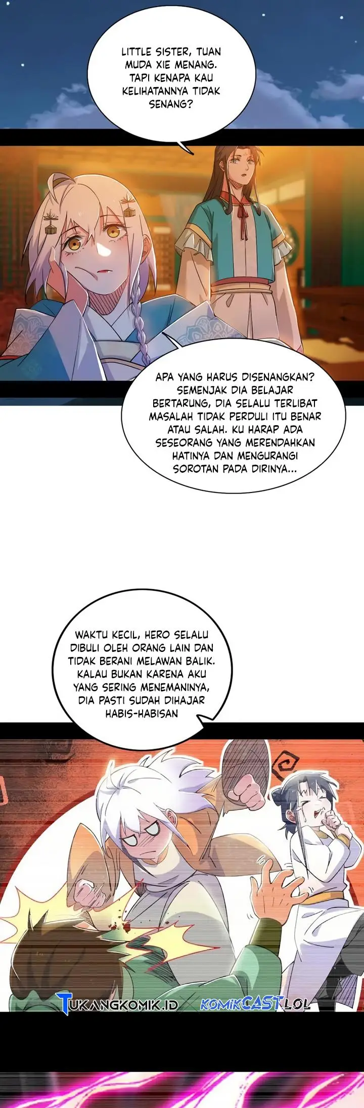 image-komik-im-an-evil-god-chapter-462-25/29