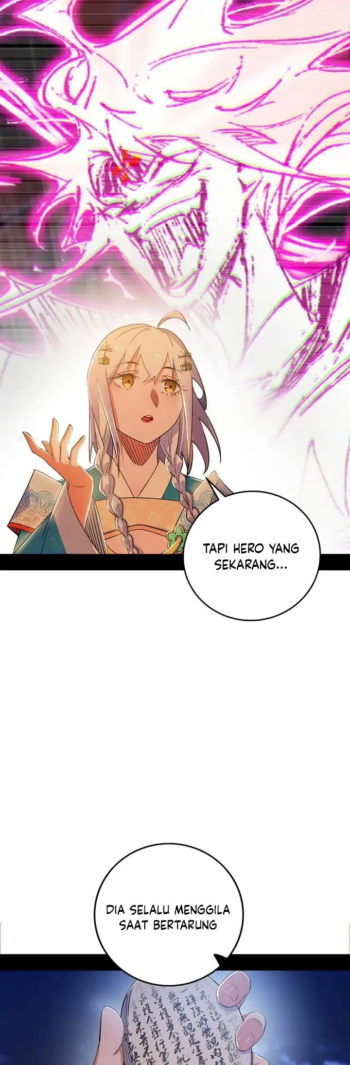 image-komik-im-an-evil-god-chapter-462-26/29