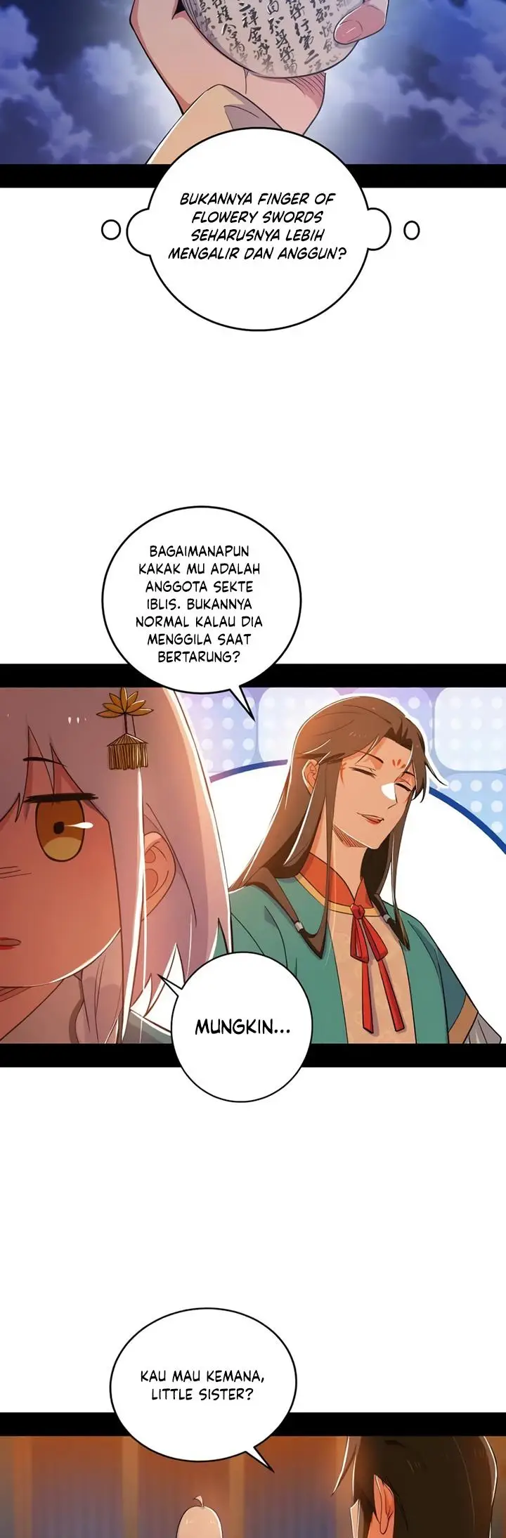 image-komik-im-an-evil-god-chapter-462-27/29