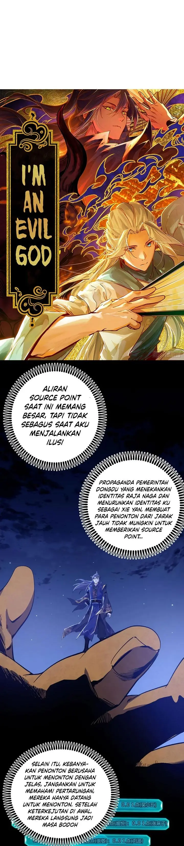 image-komik-im-an-evil-god-chapter-463-0/34