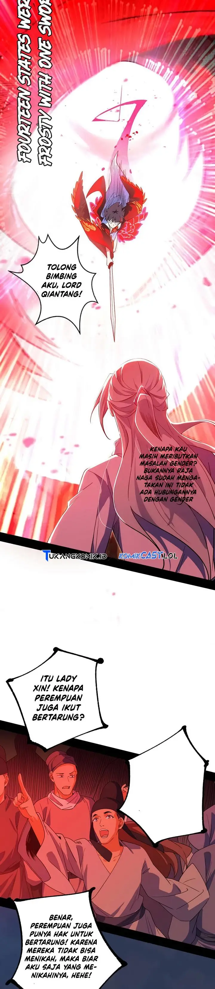 image-komik-im-an-evil-god-chapter-463-3/34