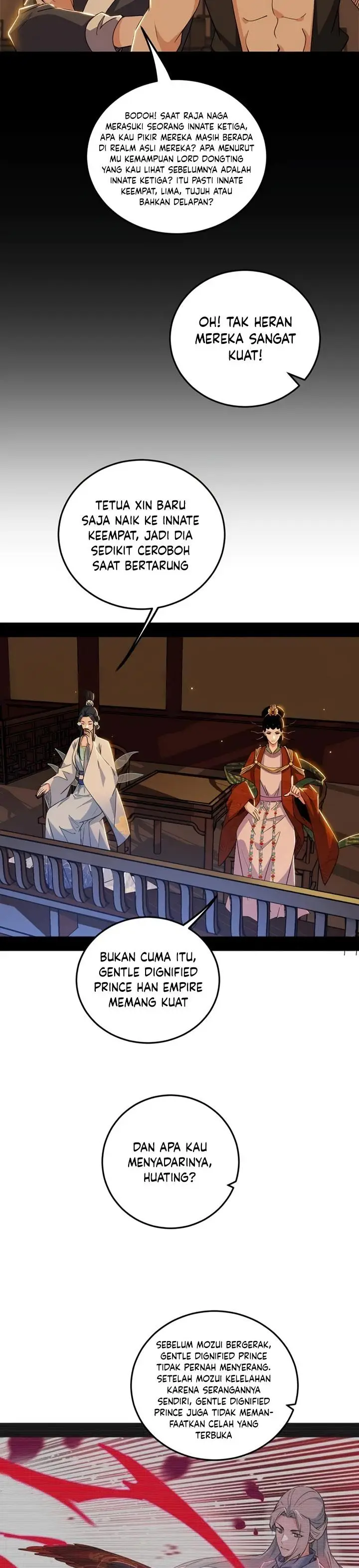 image-komik-im-an-evil-god-chapter-463-6/34
