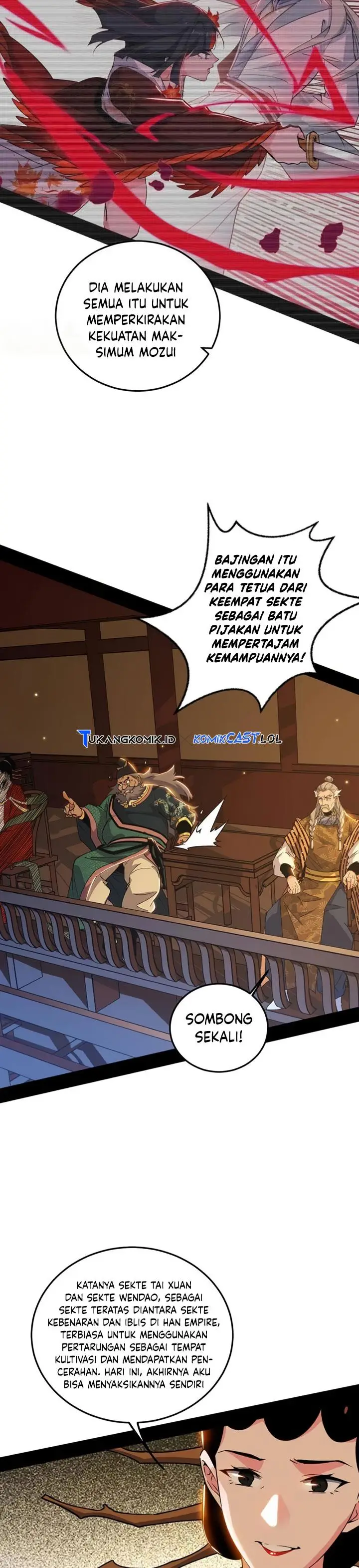 image-komik-im-an-evil-god-chapter-463-7/34