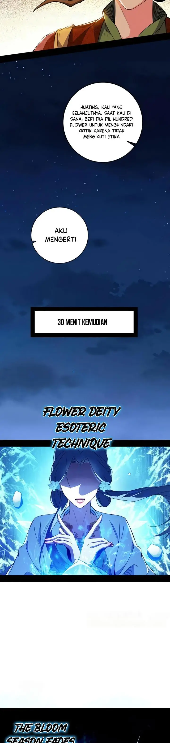 image-komik-im-an-evil-god-chapter-463-8/34