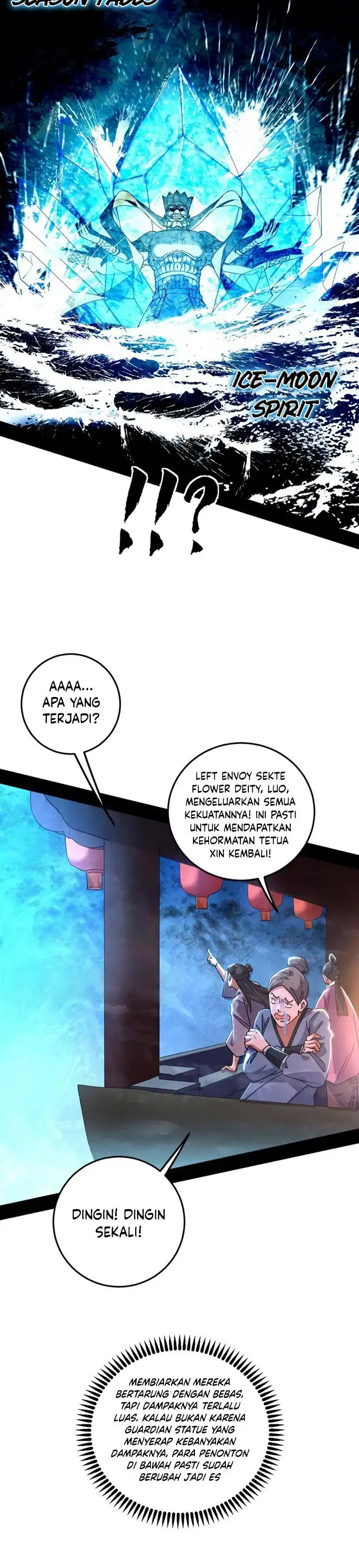 image-komik-im-an-evil-god-chapter-463-9/34