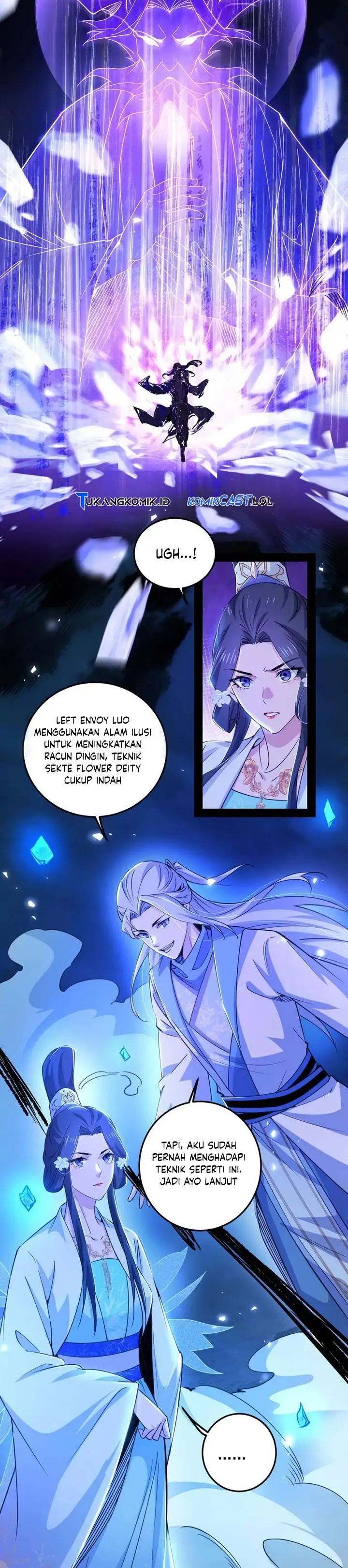 image-komik-im-an-evil-god-chapter-463-12/34